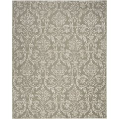 Nourison Home Jubilant Area Rug