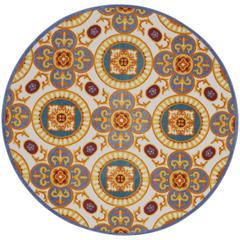 Nourison Home Aloha Area Rug