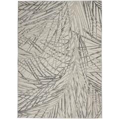 Nourison Home Rustic Textures Area Rug