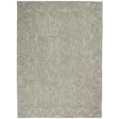 Vail Area Rug