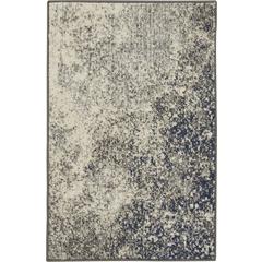 Nourison Home Passion Area Rug