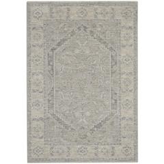 Nourison Home Asher Area Rug
