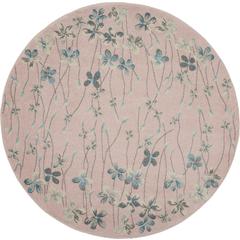 Nourison Home Tranquil Area Rug