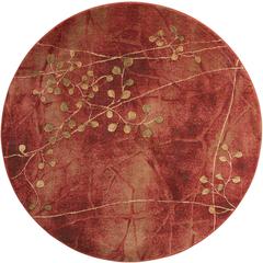 Nourison Home Somerset Area Rug