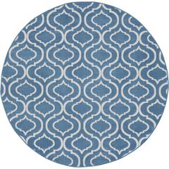 Nourison Home Jubilant Area Rug