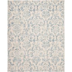 Nourison Home Jubilant Area Rug