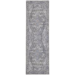 New Concept Washables Area Rug