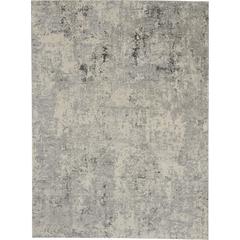 Nourison Home Rustic Textures Area Rug
