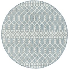 Positano Area Rug