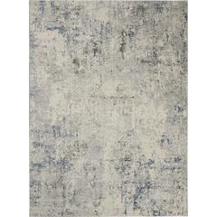 Nourison Home Rustic Textures Area Rug