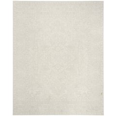 Nourison Home Grace Area Rug