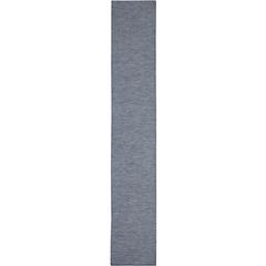 Nourison Home Positano Area Rug
