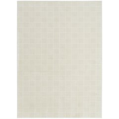 Nourison Home Renewed Area Rug