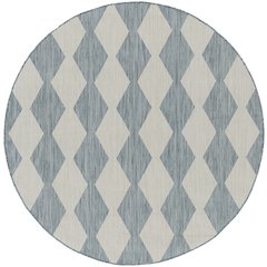 Nourison Home Positano Area Rug
