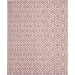 Nourison Home Jubilant Area Rug