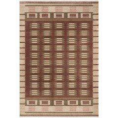 Nourison Home Nordic Area Rug