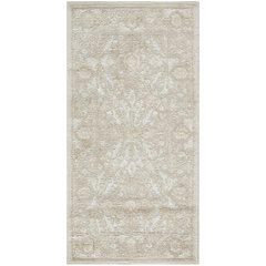 Nourison Home Dekor Area Rug