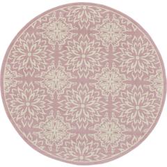 Nourison Home Jubilant Area Rug