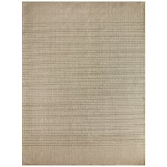 Nourison Home Tulum Area Rug