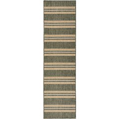 Nourison Home Horizon Indoor/Outdoor Area Rug