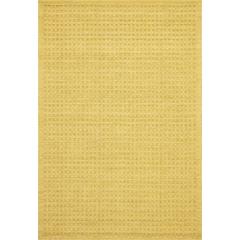 Nourison Home Perris Area Rug