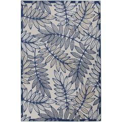 Nourison Home Aloha Area Rug