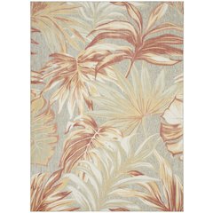 Nourison Home Aloha Area Rug