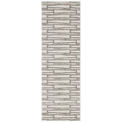 Nourison Home Nordic Area Rug