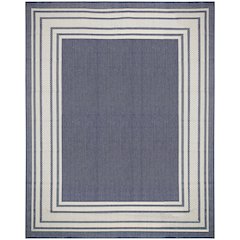 Nourison Home Horizon Indoor/Outdoor Area Rug