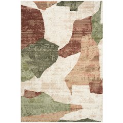 Nourison Home Nordic Area Rug