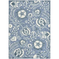 Nourison Home Aloha Area Rug