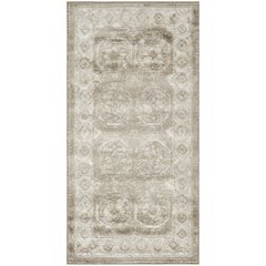 Nourison Home Dekor Area Rug