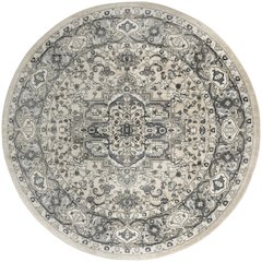 Nourison Home Concerto Area Rug