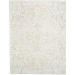 Nourison Home Dekor Area Rug