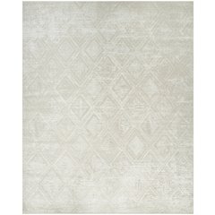 Nourison Home Dekor Area Rug