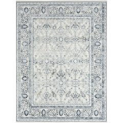 Nourison Home Dekor Area Rug
