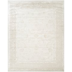 Nourison Home Dekor Area Rug