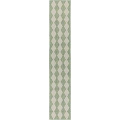 Nourison Home Positano Area Rug