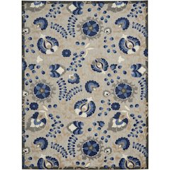 Nourison Home Aloha Area Rug