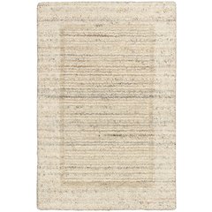 Calvin Klein CK082 Ridge Area Rug
