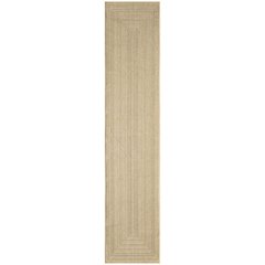Nourison Home Tulum Area Rug
