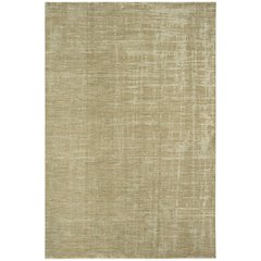 Latitude Area Rug, Green, 9' x 12'