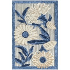 Nourison Home Aloha Area Rug