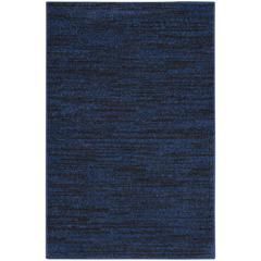 Nourison Home Nourison Essentials Area Rug