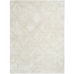 Nourison Home Dekor Area Rug