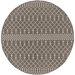 Nourison Home Positano Area Rug