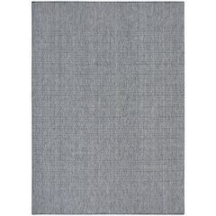 Nourison Home Tulum Area Rug