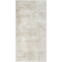 Nourison Home Dekor Area Rug