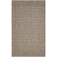 Nourison Home Tulum Area Rug