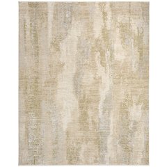CK089 Drift Area Rug